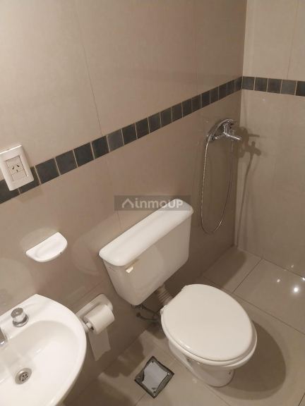 Local Comercial en Alquiler en Guaymallen, Mendoza
