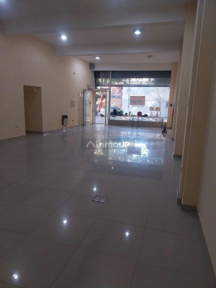 Local Comercial en Alquiler en Guaymallen, Mendoza