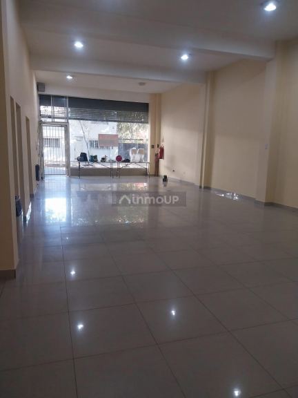 Local Comercial en Alquiler en Guaymallen, Mendoza