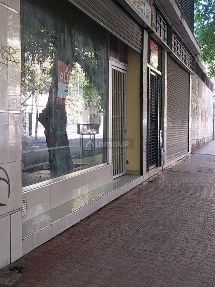 Local Comercial en Alquiler en Guaymallen, Mendoza