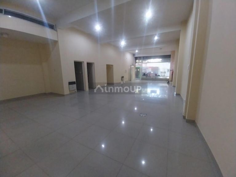 Local Comercial en Alquiler en Guaymallen, Mendoza