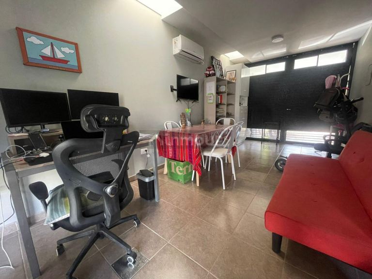 Casa en Venta en Guaymallen, Mendoza