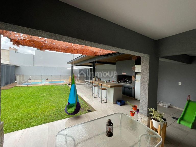 Casa en Venta en Guaymallen, Mendoza