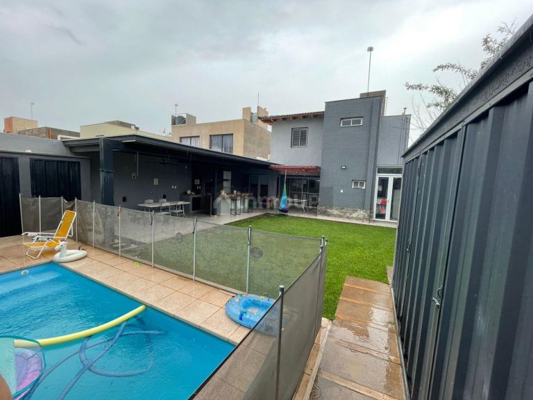 Casa en Venta en Guaymallen, Mendoza