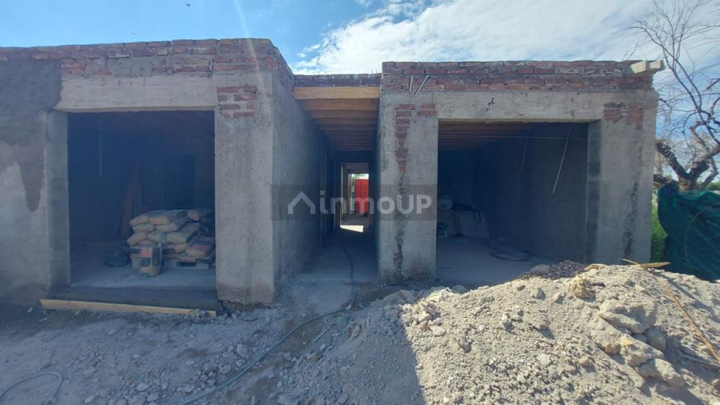 Casa en Venta en Maipu, Mendoza