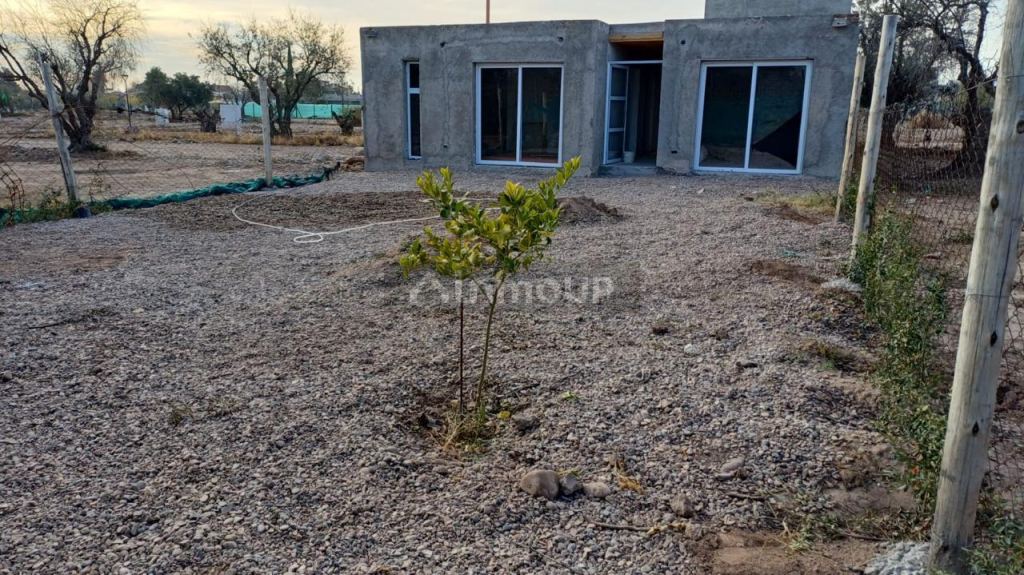 Casa en Venta en Maipu, Mendoza