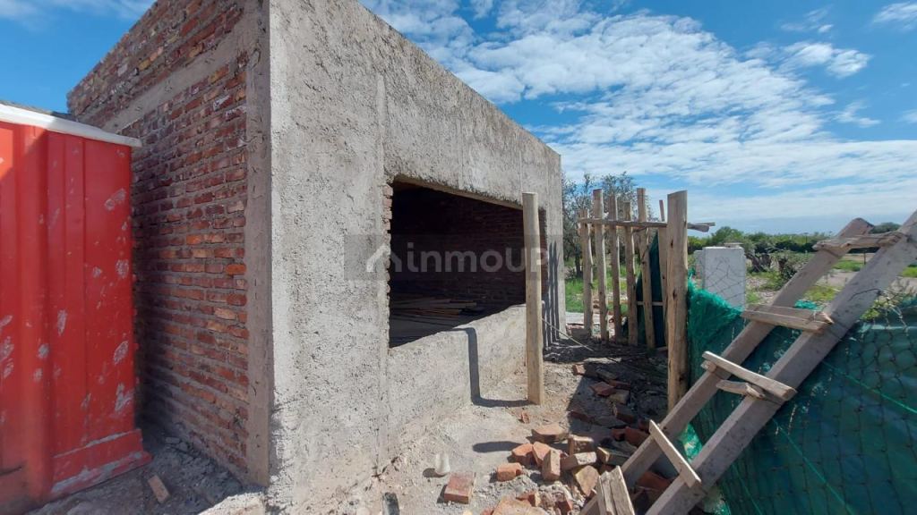 Casa en Venta en Maipu, Mendoza
