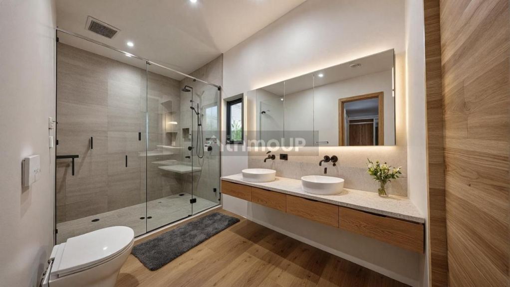 Casa en Venta en Maipu, Mendoza