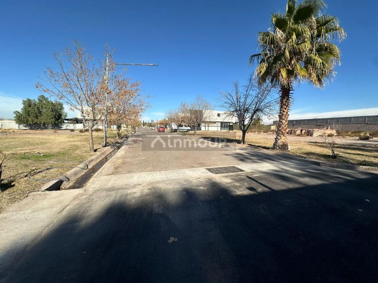 Lote en Venta en Guaymallen, Mendoza