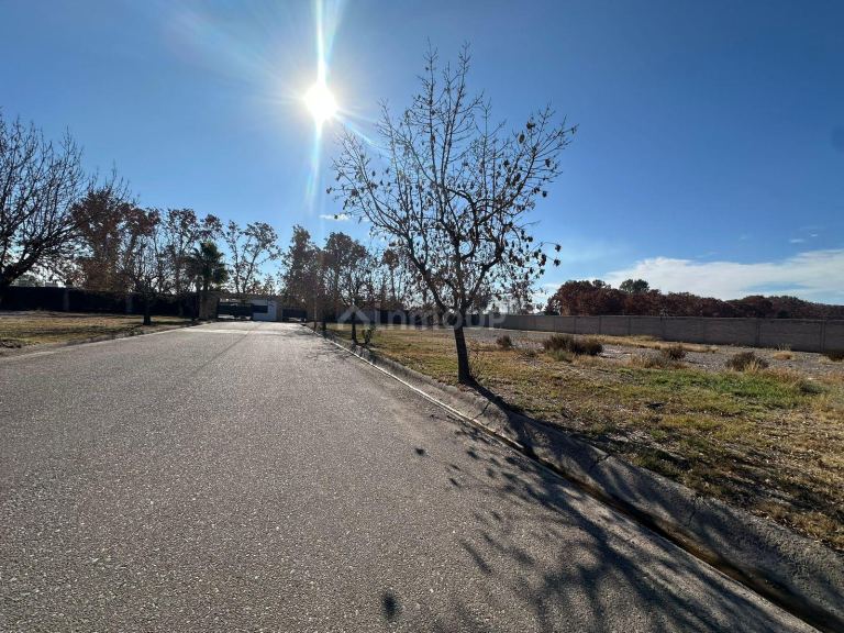 Lote en Venta en Guaymallen, Mendoza