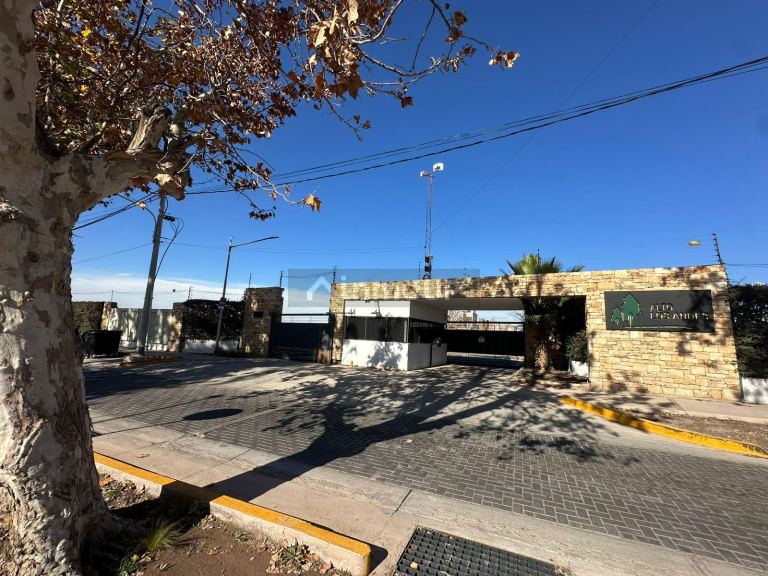 Lote en Venta en Guaymallen, Mendoza