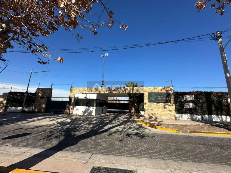 Lote en Venta en Guaymallen, Mendoza