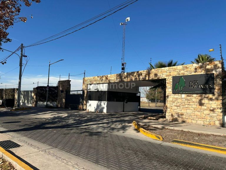 Lote en Venta en Guaymallen, Mendoza