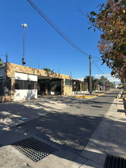 Lote en Venta en Guaymallen, Mendoza