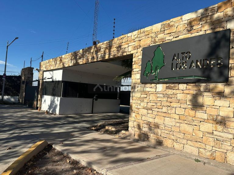 Lote en Venta en Guaymallen, Mendoza