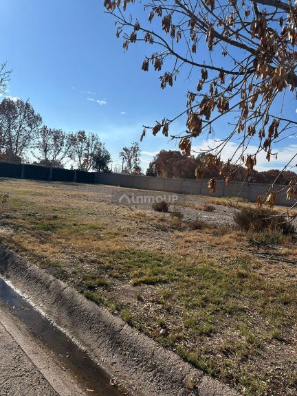 Lote en Venta en Guaymallen, Mendoza