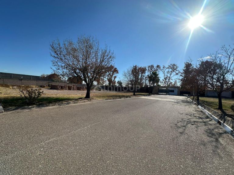 Lote en Venta en Guaymallen, Mendoza
