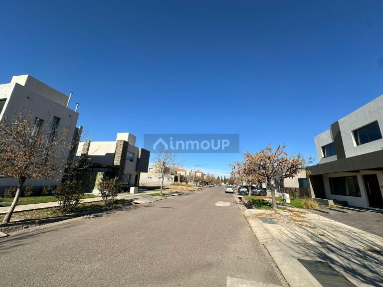 Lote en Venta en Guaymallen, Mendoza