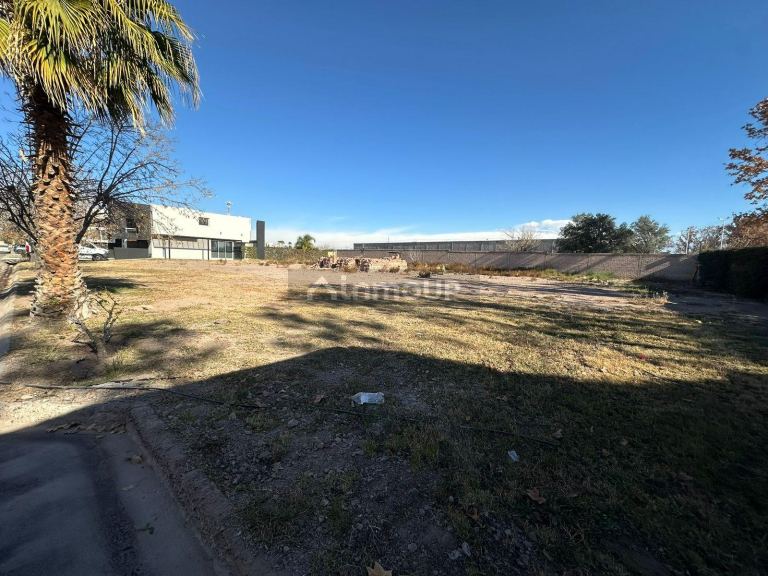 Lote en Venta en Guaymallen, Mendoza