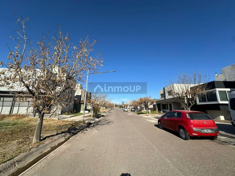 Lote en Venta en Guaymallen, Mendoza