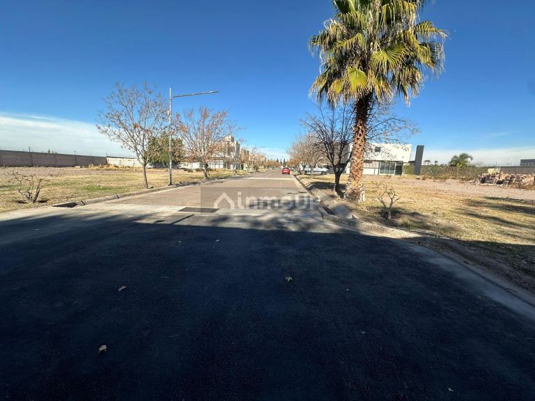 Lote en Venta en Guaymallen, Mendoza