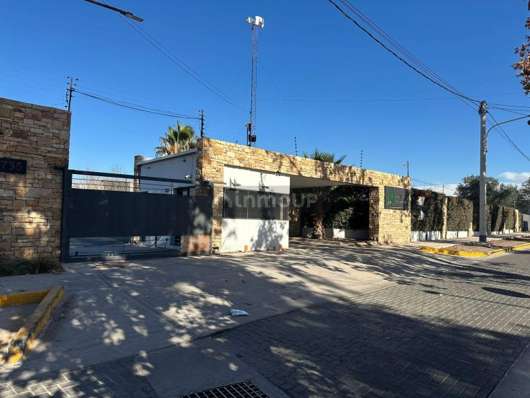 Lote en Venta en Guaymallen, Mendoza