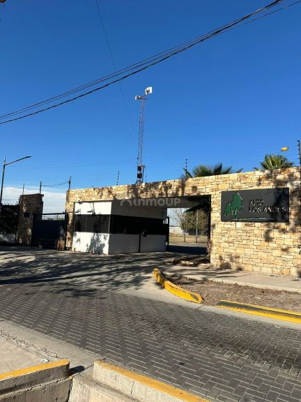 Lote en Venta en Guaymallen, Mendoza