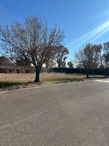 Lote en Venta en Guaymallen, Mendoza