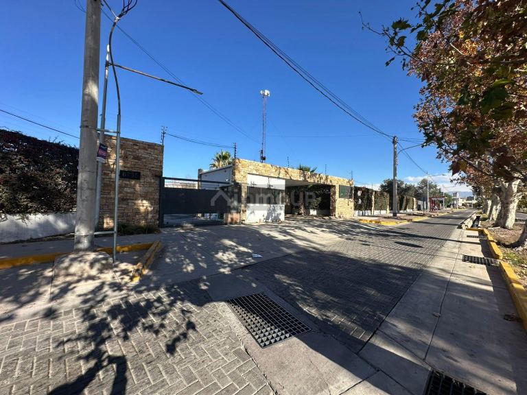 Lote en Venta en Guaymallen, Mendoza