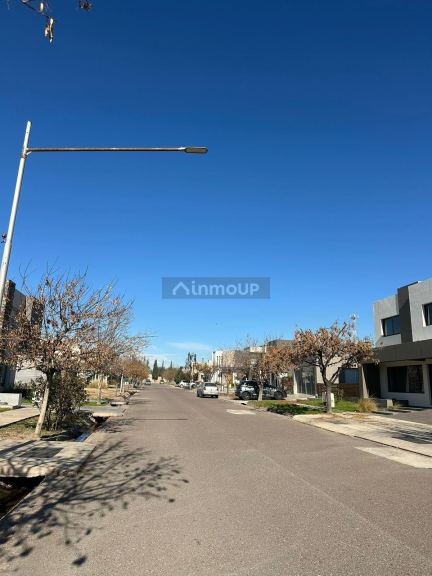 Lote en Venta en Guaymallen, Mendoza
