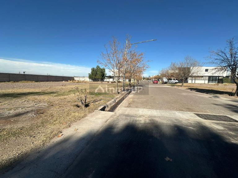 Lote en Venta en Guaymallen, Mendoza