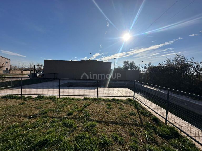 Lote en Venta en Lujan de Cuyo, Mendoza