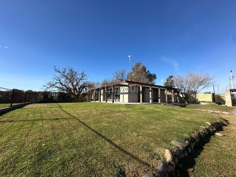 Lote en Venta en Lujan de Cuyo, Mendoza