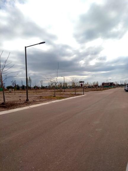 Lote en Venta en Lujan de Cuyo, Mendoza