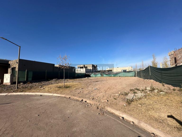 Lote en Venta en Lujan de Cuyo, Mendoza