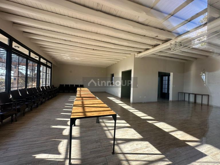 Lote en Venta en Lujan de Cuyo, Mendoza
