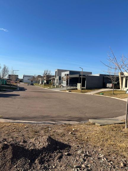 Lote en Venta en Lujan de Cuyo, Mendoza