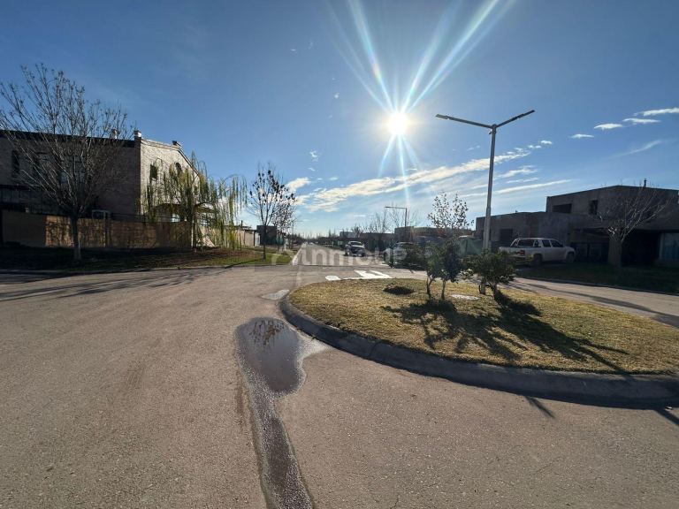 Lote en Venta en Lujan de Cuyo, Mendoza