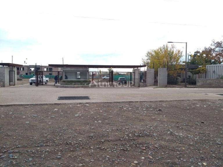 Lote en Venta en Lujan de Cuyo, Mendoza