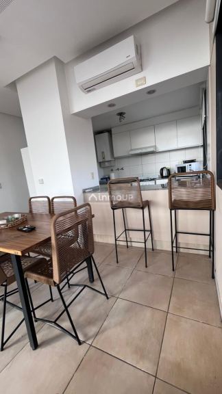 Departamento en Venta en Godoy Cruz, Mendoza