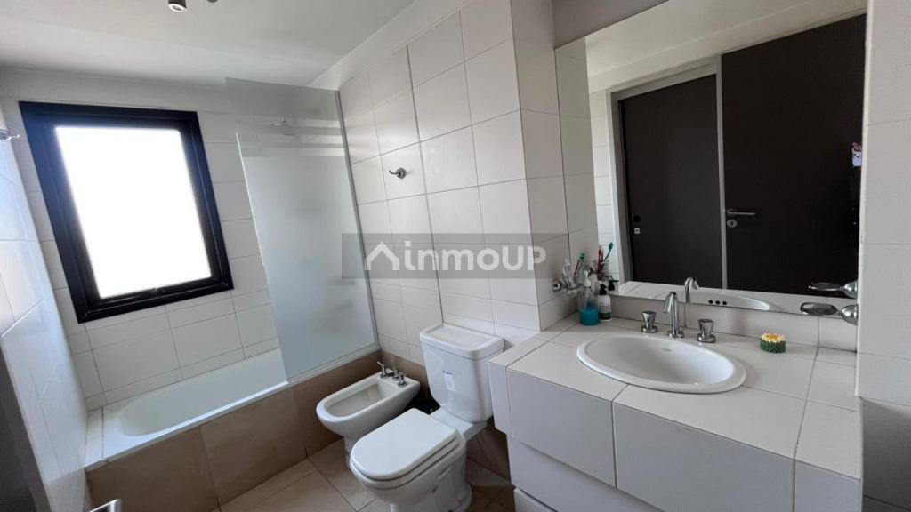 Departamento en Venta en Godoy Cruz, Mendoza