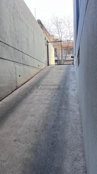 Departamento en Venta en Godoy Cruz, Mendoza