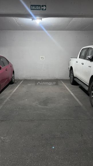 Departamento en Venta en Godoy Cruz, Mendoza
