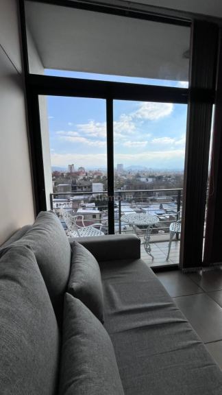 Departamento en Venta en Godoy Cruz, Mendoza