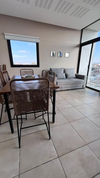 Departamento en Venta en Godoy Cruz, Mendoza
