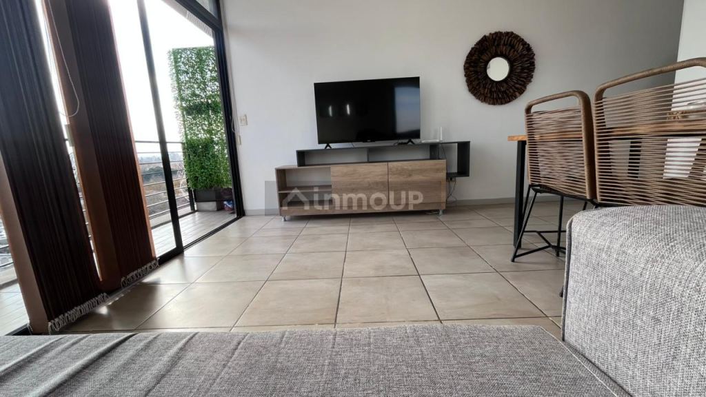 Departamento en Venta en Godoy Cruz, Mendoza
