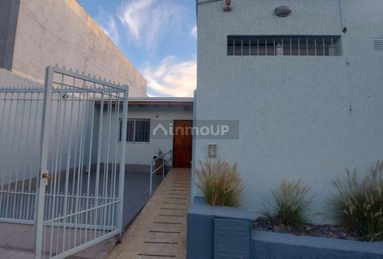 Local Comercial en Alquiler en Guaymallen, Mendoza