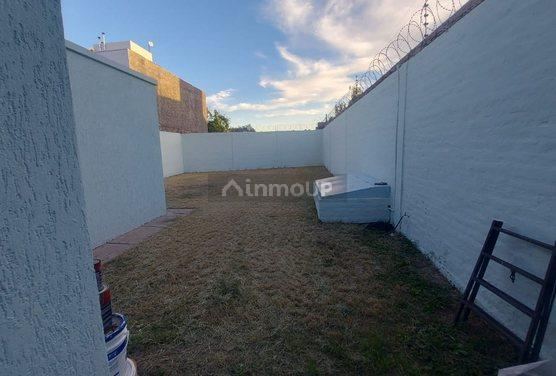 Local Comercial en Alquiler en Guaymallen, Mendoza