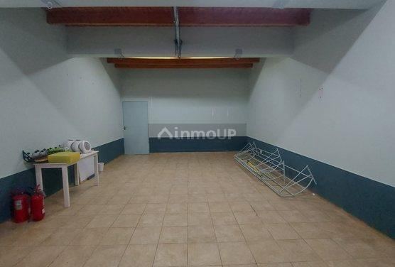 Local Comercial en Alquiler en Guaymallen, Mendoza