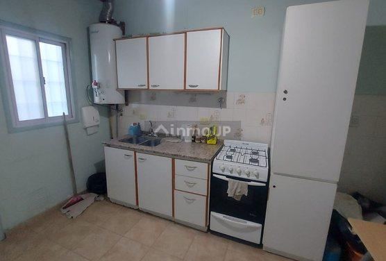 Local Comercial en Alquiler en Guaymallen, Mendoza